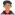 Member Avatar