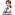 Member Avatar