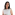 Member Avatar