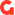 Member Avatar