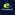 Member Avatar