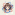 Member Avatar