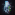 Member Avatar