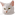 Member Avatar