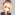 Member Avatar