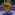 Member Avatar