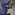 Member Avatar