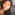 Member Avatar