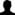 Member Avatar