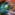 Member Avatar