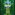 Member Avatar