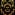Member Avatar