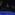 Member Avatar