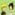 Member Avatar