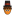 Member Avatar