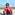 Member Avatar
