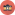 Member Avatar