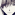 Member Avatar
