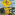 Member Avatar