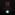 Member Avatar