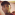 Member Avatar