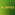Member Avatar
