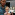 Member Avatar