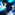 Member Avatar