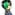 Member Avatar