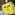 Member Avatar