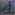 Member Avatar