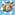Member Avatar