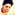 Member Avatar