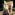 Member Avatar