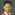 Member Avatar