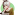 Member Avatar