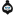 Member Avatar