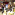 Member Avatar