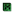 Member Avatar