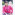 Member Avatar