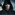 Member Avatar