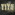 Member Avatar