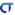 Member Avatar