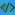 Member Avatar