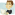Member Avatar