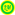 Member Avatar