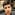 Member Avatar