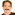 Member Avatar