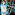 Member Avatar