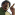 Member Avatar